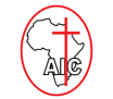 aiclogo